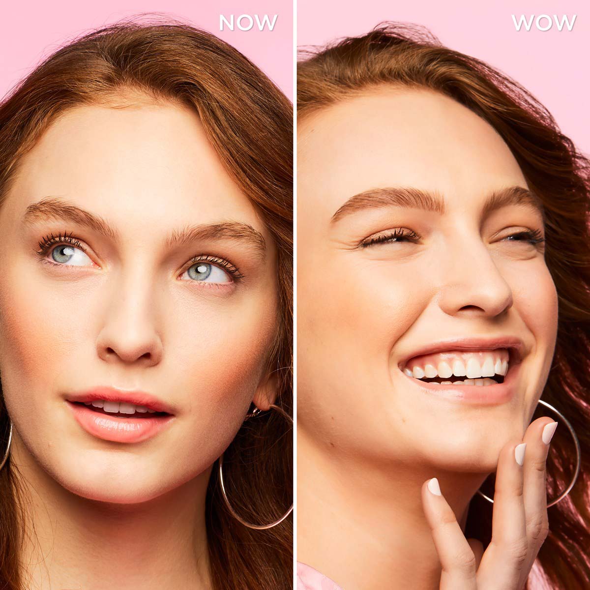 PRECISELY, MY BROW PENCIL